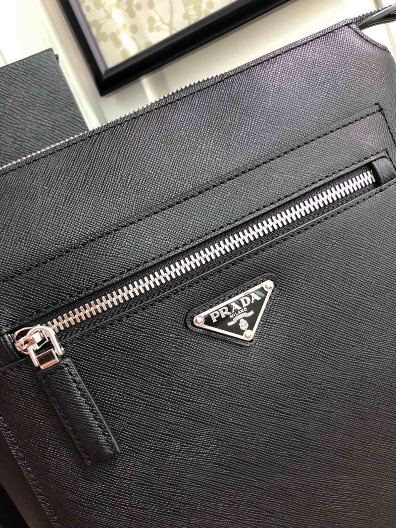 mens Pra*a satchel bags